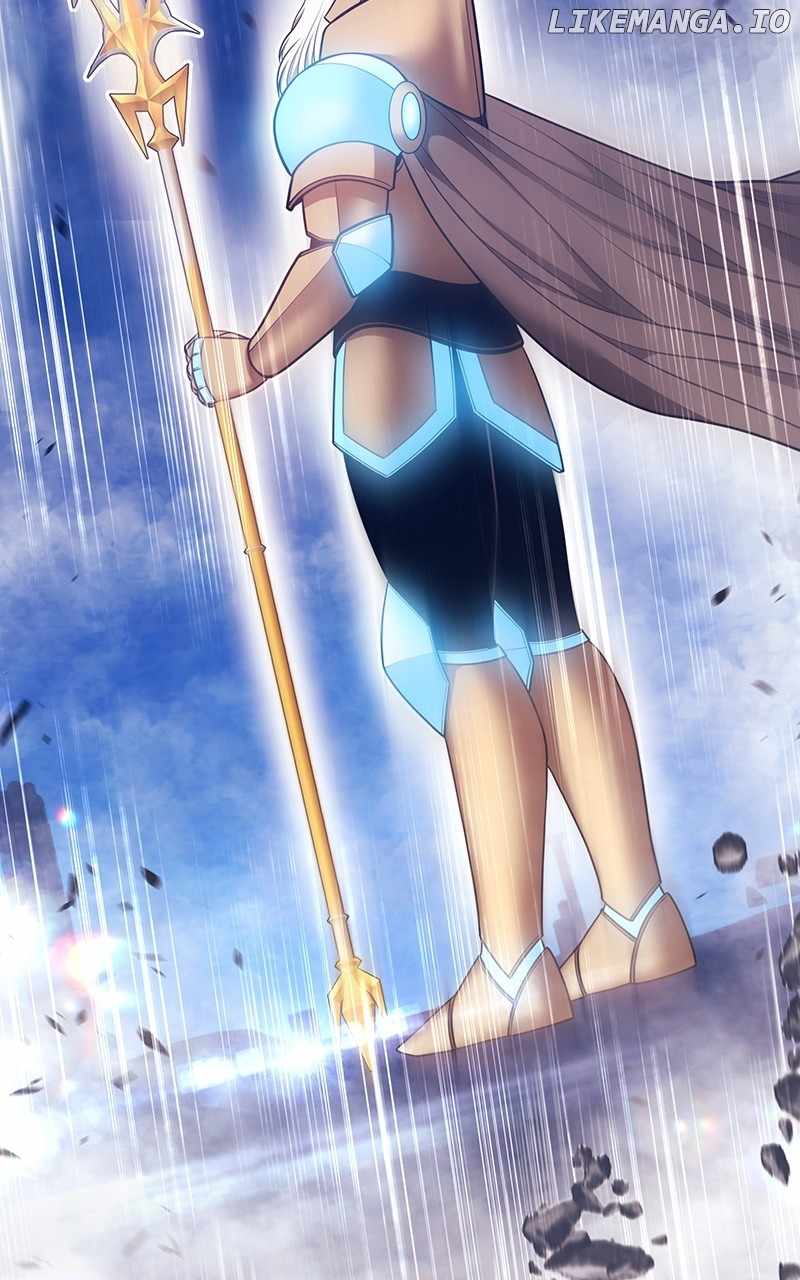99 Wooden stick Chapter 147 186
